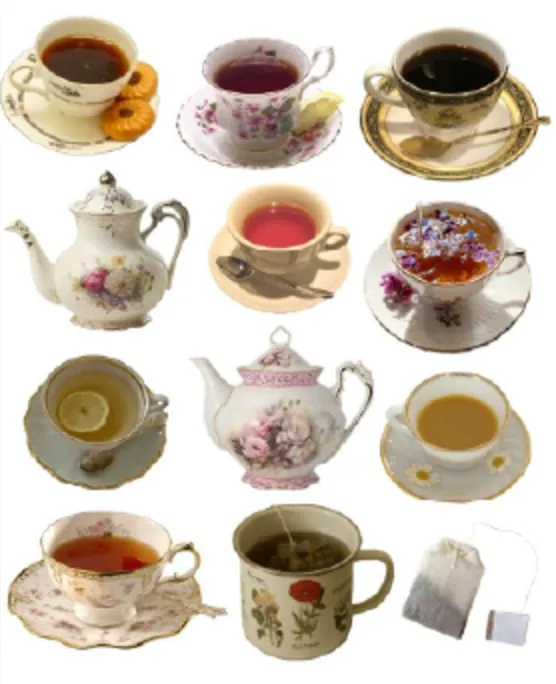Moodboard image