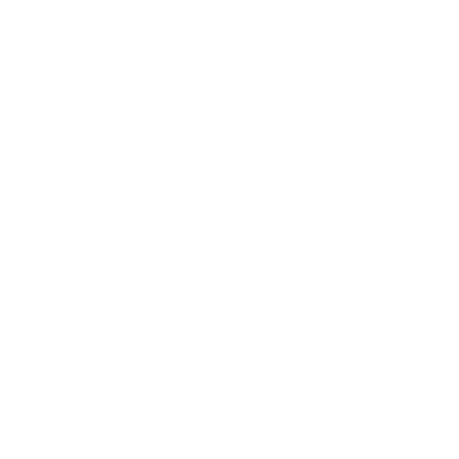 Tondo logo